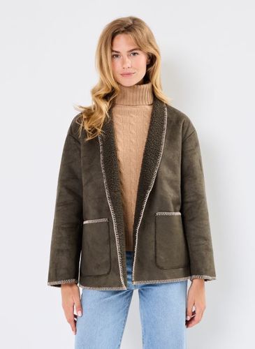 Vêtements VMLIVA JACKET pour Accessoires - Vero Moda - Modalova