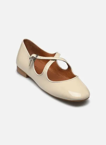 Ballerines Jonak DUCKY pour Femme - Jonak - Modalova