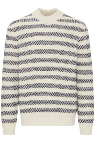 Vêtements CFKarl striped knit pour Accessoires - Casual Friday - Modalova