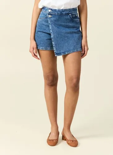 Vêtements GYPSYSKORF pour Accessoires - Bonobo - Modalova