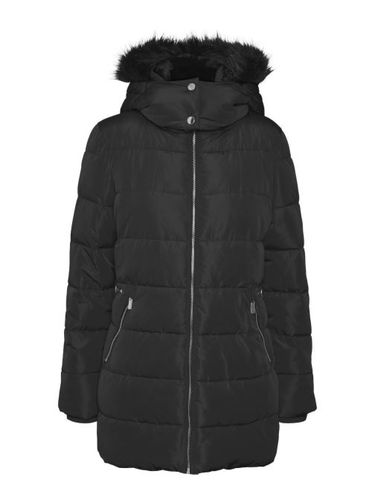 Vêtements VMWILMA JACKET PRM pour Accessoires - Vero Moda - Modalova