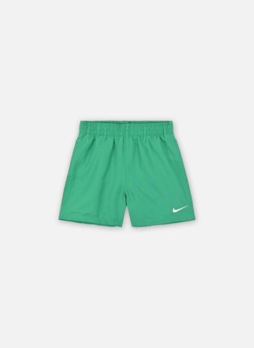 Vêtements NESSB866 pour Accessoires - Nike Swim - Modalova