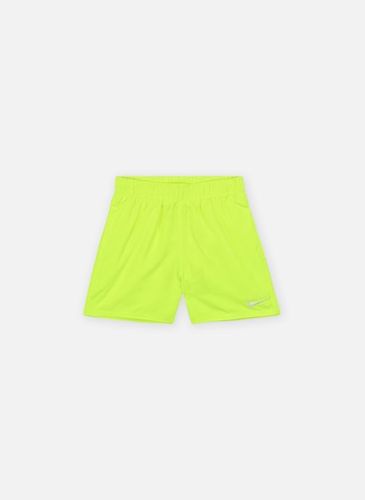 Vêtements NESSB866 pour Accessoires - Nike Swim - Modalova