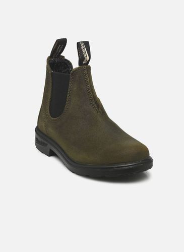 Bottines et boots Kids Chelsea Boots 2496 pour Enfant - Blundstone - Modalova