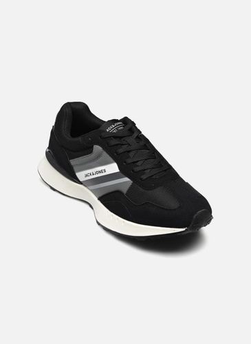 Baskets JFWBOSTON COMBO SNEAKER SN pour - Jack & Jones - Modalova