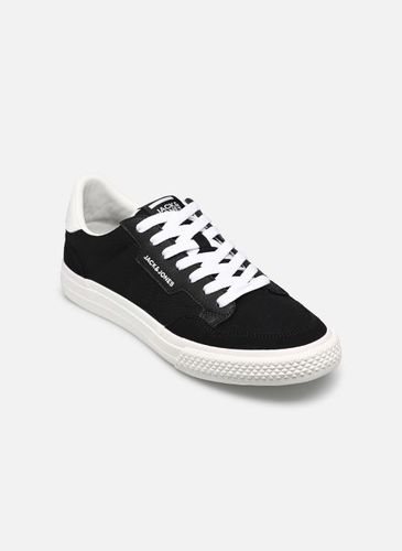 Baskets JFWMORDEN COMBO ANTHRACITE NOOS pour - Jack & Jones - Modalova