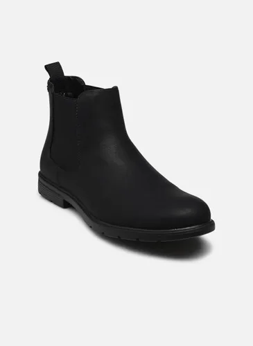 Bottines et boots JFWFENCHURCH PU CHELSEA BOOT pour - Jack & Jones - Modalova