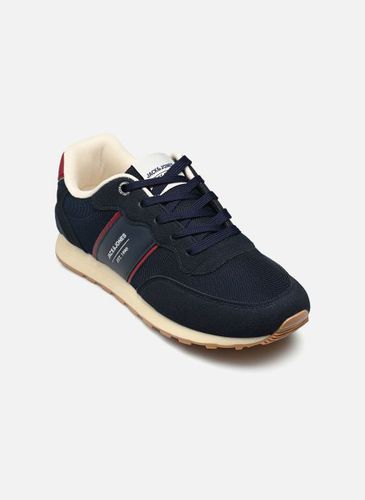 Baskets JFWSPIRIT RUNNER IT pour - Jack & Jones - Modalova