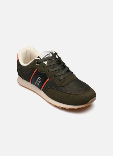 Baskets JFWSPIRIT RUNNER IT pour - Jack & Jones - Modalova