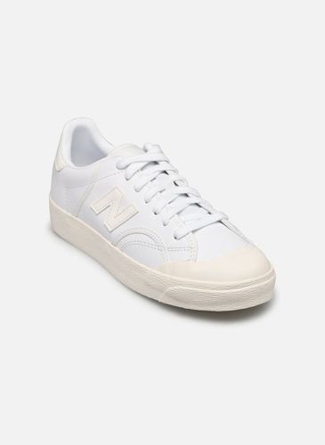 Baskets BB100 - New Balance - Modalova