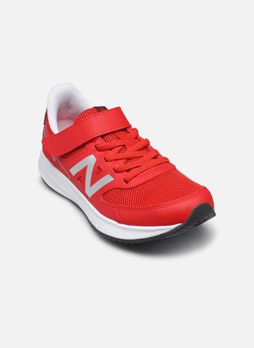 Baskets YT570 lacets élastiqués pour Enfant - New Balance - Modalova