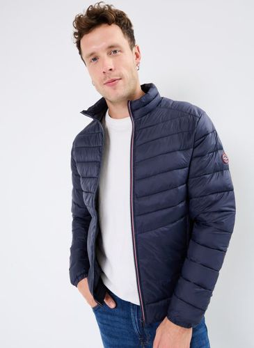 Vêtements Jjesprint Puffer Collar Noos pour Accessoires - Jack & Jones - Modalova