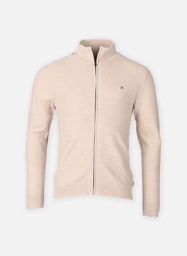 Vêtements Jprblurony Knit Cardigan Ln pour Accessoires - Jack & Jones - Modalova