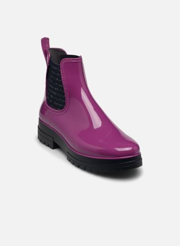 Bottines et boots Jalchic - Méduse - Modalova
