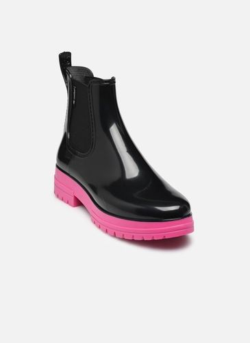 Bottines et boots Jalbal - Méduse - Modalova
