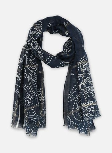 Echarpes et Foulards Pcnira Long Scarf Fc Bc pour Accessoires - Pieces - Modalova