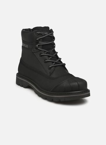 Bottines et boots COLORADO GALOSH WP pour - Caterpillar - Modalova