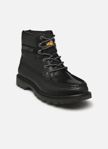 Bottines et boots COLORADO MOC TOE pour - Caterpillar - Modalova