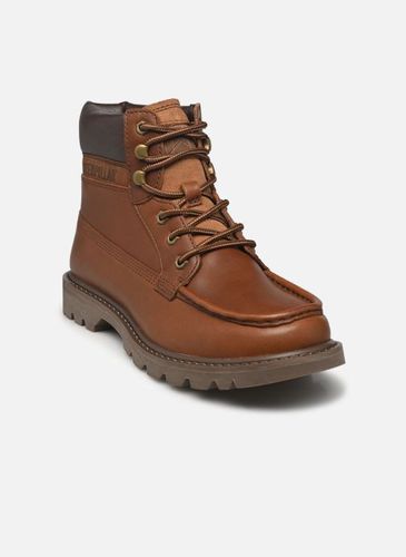 Bottines et boots COLORADO MOC TOE pour - Caterpillar - Modalova