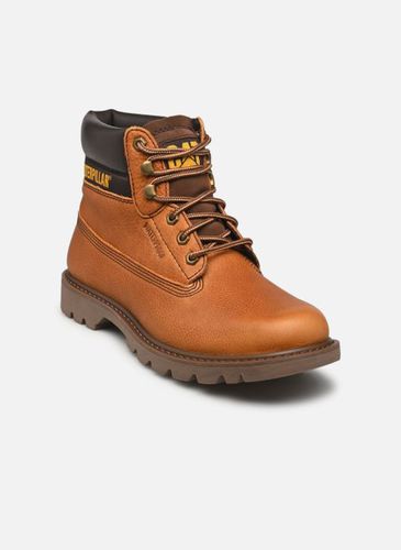 Bottines et boots COLORADO 2.0 WP pour - Caterpillar - Modalova