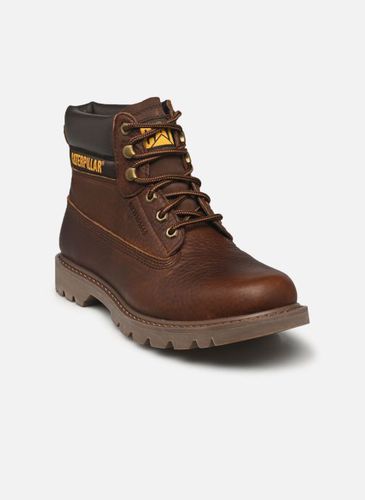 Bottines et boots COLORADO 2.0 WP pour - Caterpillar - Modalova