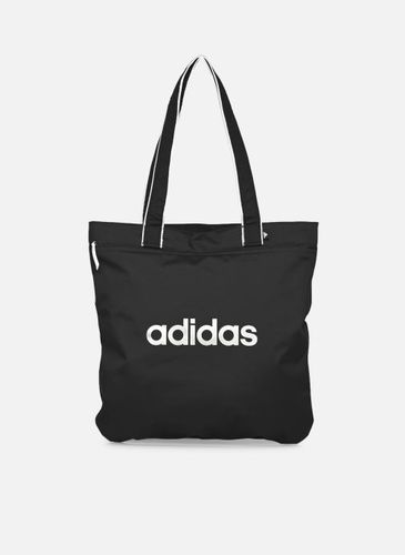 Sacs à main W L Ess Shopper pour Sacs - adidas sportswear - Modalova