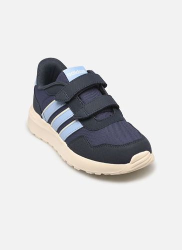 Baskets Run 60S Cf C pour Enfant - adidas sportswear - Modalova