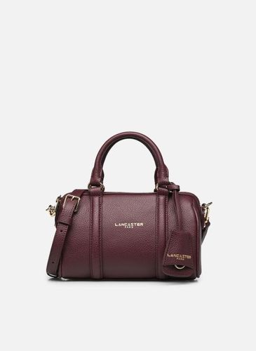 Sacs à main Sac polochon Zippé S Milano Ana pour Sacs - Lancaster - Modalova