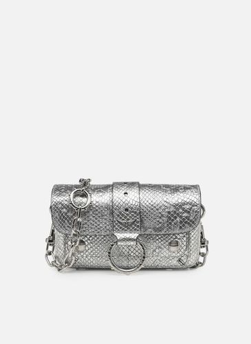 Sacs à main Kate Wallet Metallic Wild pour Sacs - Zadig & Voltaire - Modalova