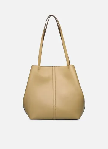 Sacs à main Tote Bag Gm pour Sacs - Vanessa Bruno - Modalova