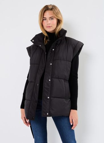 Vêtements YASMERLA PADDED VEST S. NOOS pour Accessoires - Y.A.S - Modalova