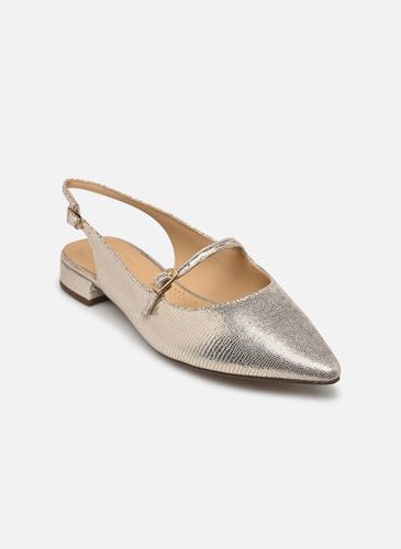 Escarpins Sensa15 Shine - Clarks - Modalova