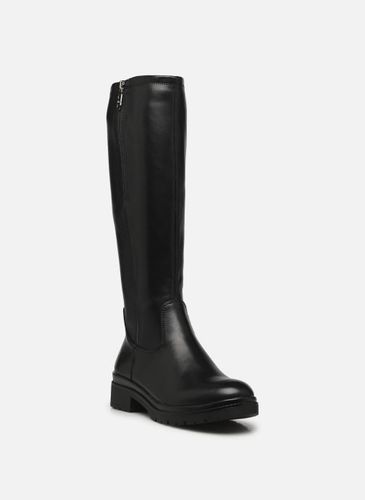 Bottes Tamaris 25643-43 pour Femme - Tamaris - Modalova