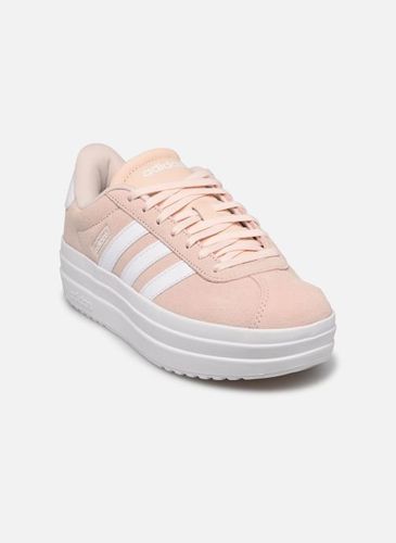 Baskets Vl Court Bold - adidas sportswear - Modalova