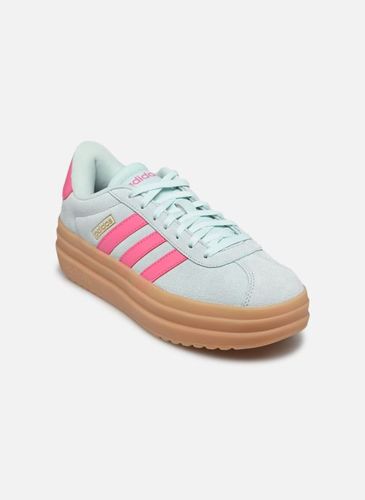 Baskets Vl Court Bold - adidas sportswear - Modalova