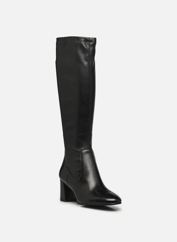 Bottes Tamaris 25512-43 pour Femme - Tamaris - Modalova