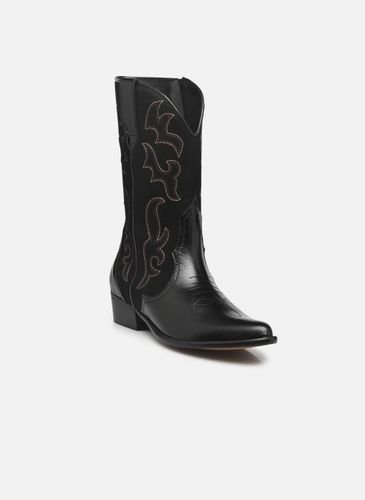 Bottines et boots 2210 pour - Bryan Stepwise - Modalova