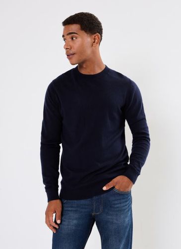 Vêtements Jjecarter Knit Crew Neck pour Accessoires - Jack & Jones - Modalova