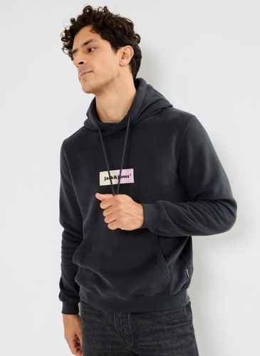 Vêtements JORBRONX RECTANGLE SWEAT HOOD pour Accessoires - Jack & Jones - Modalova