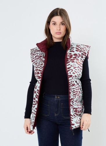 Vêtements Asmc Pf Gilet R pour Accessoires - adidas by Stella McCartney - Modalova