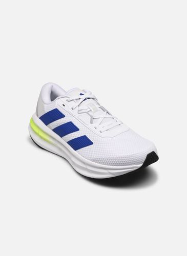 Chaussures de sport Galaxy 7 M - adidas performance - Modalova