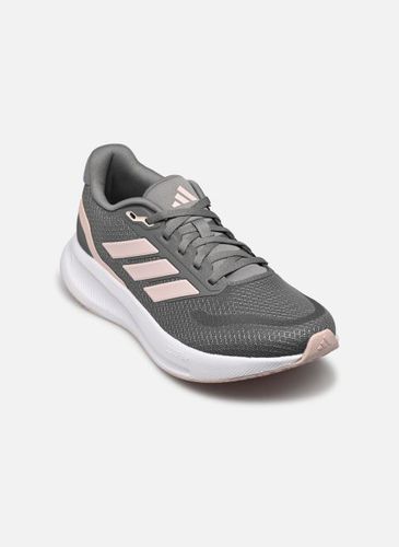 Chaussures de sport Runfalcon 5 W pour - adidas performance - Modalova