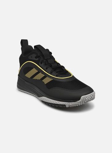 Chaussures de sport Ownthegame 3.0 - adidas performance - Modalova