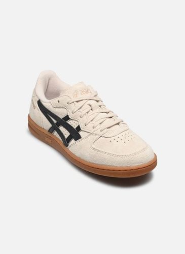 Baskets Skyhand OG W - Asics - Modalova