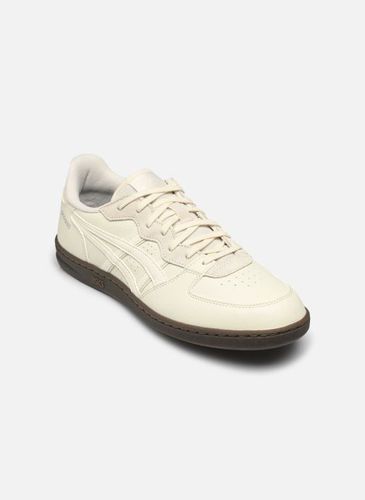 Baskets Skyhand OG M pour - Asics - Modalova