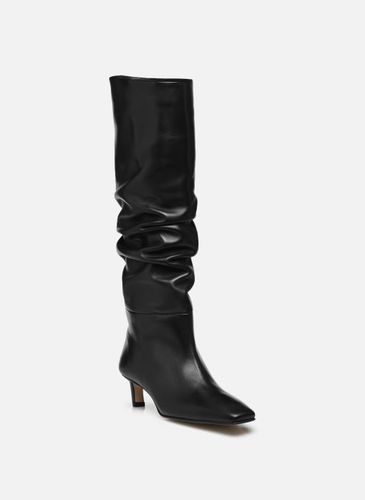 Bottes Alohas Kalila pour Femme - Alohas - Modalova