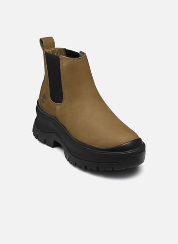 Bottines et boots ROXIE LANE MID CHELSEA BOOT pour - Timberland - Modalova