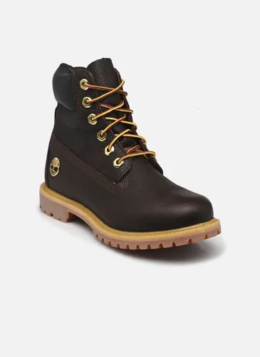 Bottines et boots 6 INCH LACE UP WATERPROOF BOOT CAPSULE CO pour - Timberland - Modalova