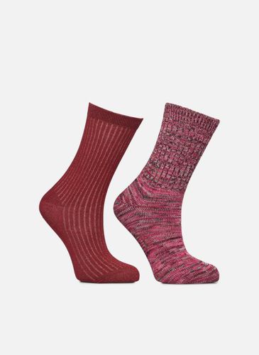 Chaussettes et collants FI-AP-ZOLIA pour Accessoires - La Fée Maraboutée - Modalova