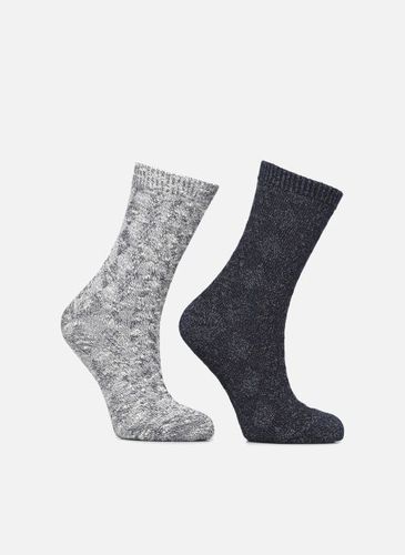 Chaussettes et collants FI-AP-ZOULI pour Accessoires - La Fée Maraboutée - Modalova